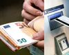 Dispar banii cash? O ţară din Europa vrea să elimine complet numerarul