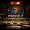 Europa Liberă se închide: sfârșitul vocii care a ținut România vie când adevărul era interzis