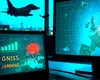 Rusia vs NATO — „Faza zero”: ce înseamnă militar, geostrategic și geopolitic