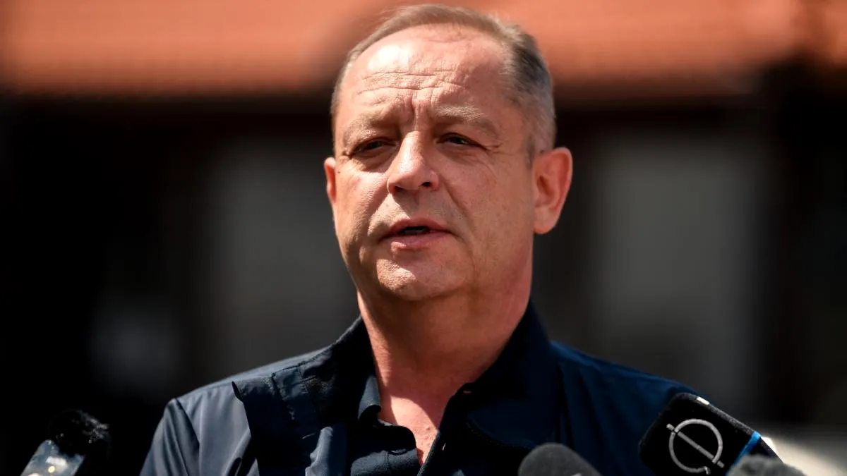 SALROM investește 250 de milioane de euro la Baia de Fier. Se vor crea peste 300 de locuri de muncă