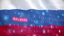 Lovitură pentru spionajul rus: FBI, SRI și alte 14 servicii au anihilat o rețea GRU care vâna secrete militare