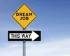 Din Cluj, direct în jurul lumii. Două românce, alese pentru un job de vis, din 16.000 de candidați
