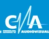 CNA acționează împotriva dezinformării din mediul online. Conturile care au încălcat Legea audiovizualului
