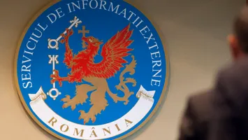 Se fac angajări la SIE. Condițiile cerute pentru viitorii agenți secreți