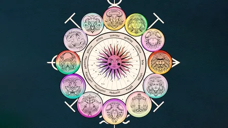 Horoscop 31 ianuarie 2026. Ziua deciziilor care schimbă jocul: nimic nu mai rămâne la voia întâmplării