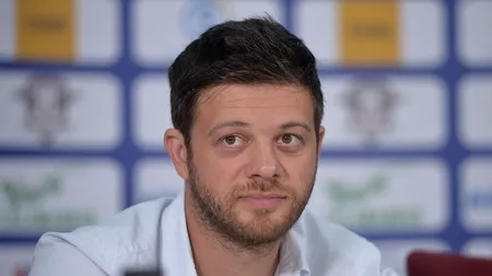 Victor Angelescu a anunțat de ce fanii echipei FCSB vor primi doar 600 de bilete, la meciul cu Rapid: ”Nu se pune problema să ne fie frică”