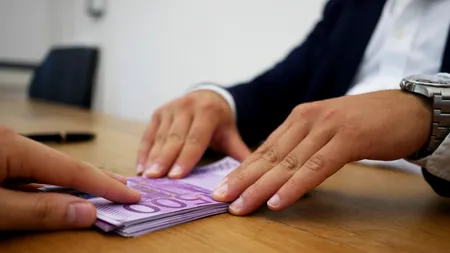 Consiliul Concurenței anchetează o posibilă înțelegere a băncilor pentru manipularea ROBOR