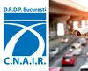 CNAIR avertizează: tentativă de fraudă cu roviniete. Cu ce sunt amenințați șoferii