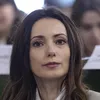 Amelia Onișor și matematica de la CSM: doi ani și două luni fac cât cinci, dacă trebuie să ajungi la Înalta Curte