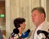 Executivul criticat pentru cum a gestionat criza de la Marie Curie. Rafila, săgeți către Bolojan: „Guvernul nu a făcut absolut nimic”