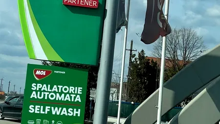 Guvernul anunță sancțiuni dure pentru benzinăriile care au declanşat isteria „carburanților de 11 lei litrul”