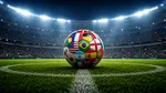 Cupa Mondială 2026 – preview: fotbalul se mută în America, dar vine cu toate neliniștile lumii