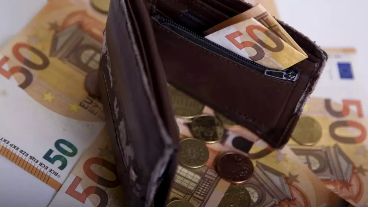 România a ajuns la o datorie publică uriașă! Cum explică Finanțele acest fenomen