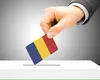 Alegerile anticipate: singura ieșire cinstită din minciuna politică în care ne bălăcim