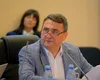 Reținere-bombă: Directorul Companiei Apa Brașov, acuzat de mită și cumpărare de influență