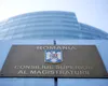 CSM acuză o campanie politică împotriva justiției române și avertizează Comisia Europeană