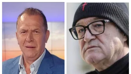 Motivul pentru care Helmut Duckadam a refuzat să mai colaboreze cu Gigi Becali. Finanțatorul FCSB a dezvăluit abia acum