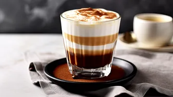 De ce nu e bine să pui lapte în cafea