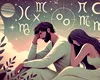 Horoscop 23 martie 2025. Final de săptămână cu ghinion pentru aceste zodii