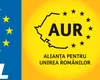 Primarul liberal, critic al lui Bolojan, care vrea să pună mâna pe o organizaţie locală a Partidului AUR (VIDEO)