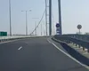CNAIR a câștigat în Italia procesul cu Webuild privind penalitățile pentru întârzierile la Podul de la Brăila