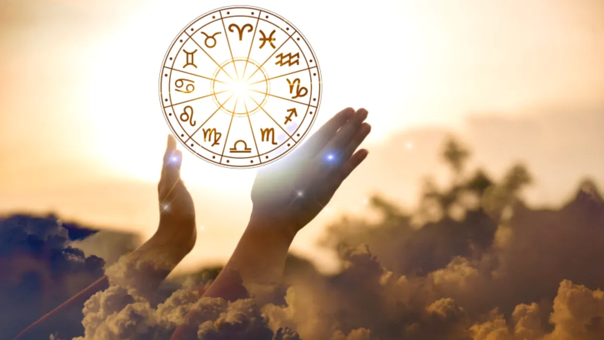 Horoscop 2 aprilie 2026. Ce recomandă astrele pentru echilibru și relații sănătoase