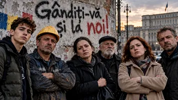 Ce așteaptă românul obișnuit de la Guvernul Niculescu? Să-i rămână ceva bani după ce-și plătește viața