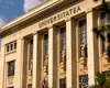 Admitere 2026: Facultatea din România pe care e „bătaie”. Concurența ajunge la 10 candidați/loc