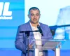 Primul vicepreședinte PNL care rupe linia lui Bolojan și îl susține pe Veștea pentru funcția de premier