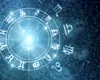 Horoscop 27 noiembrie: Săgetător – recunoaștere, Pești – ajutor și sfaturi