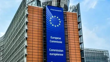 Se stabilește conducerea Comisiei Europene la Bruxelles. Klaus Iohannis lipsește de la întâlnirea oficială