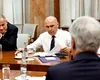 Bolojan și-a dat acordul. De când ar putea fi desființate funcțiile de viceprimar și administrator public