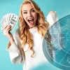 Horoscop 23 iunie 2025. Semne bune ziua are pentru zodii