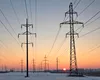Cum va afecta taxa pe stâlp facturile de electricitate: Estimări și riscuri pentru consumatori