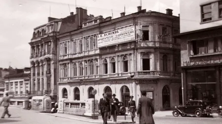 Cea mai cunoscută berărie istorică din București, vândută. Ce planuri are noul proprietar