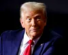 Administrația Trump alunecă spre autoritarism: Vin semnale alarmante din SUA