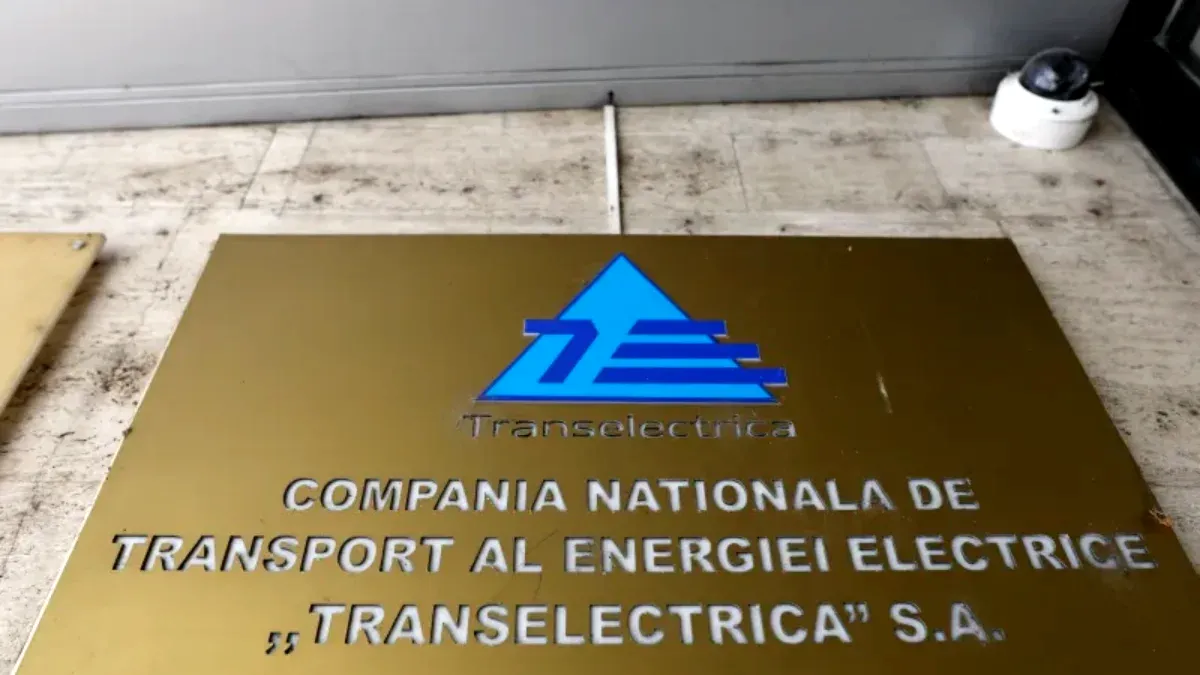 Băieții deștepți de la Transelectrica: salarii grase, litigii pierdute și milioane risipite pe mâna propriului management