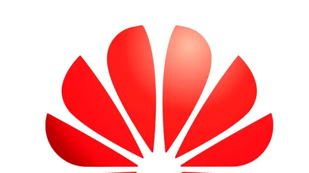 Huawei dorește discuții cu Guvernul României