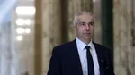 Radu Marinescu, atac la mitingul pentru Dominic Fritz: „Să iasă lumea în stradă pentru ca abuzul de funcție să se soldeze cu păstrarea ei”