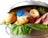 România trebuie să aplice regulile UE pentru reducerea risipei și reciclarea textilelor