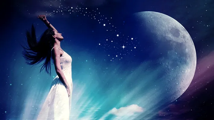 Horoscop 17 octombrie 2025. Zodiile primesc vești bune legate de carieră