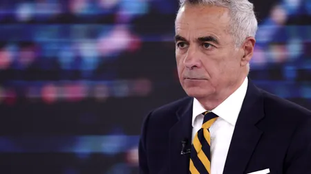 Cum funcționează Mașina de Inventat Voturi pentru nenea Kremlinuș