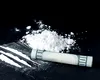 Belgia: Cocaina a ajuns și în cabinetul ministrului Educației!