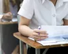 Cum și când te înscrii la examenul de Bacalaureat sesiunea de vară