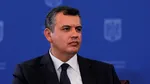 Cabinetul Tomac. Cine sunt miniștrii vehiculați pentru noul Guvern