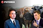 De ce îl susține Tanczos Barna pe șeful ANSVSA, Alexandru Bociu