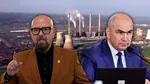 Piedone, acuzații grave la adresa Guvernului Bolojan. „1.500 de familii din Gorj plătesc pentru prostia și lașitatea voastră”