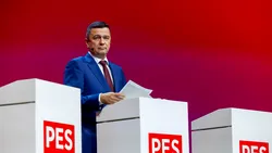 „Momentul adevărului” la PSD: social-democrații votează retragerea sprijinului pentru premierul Bolojan