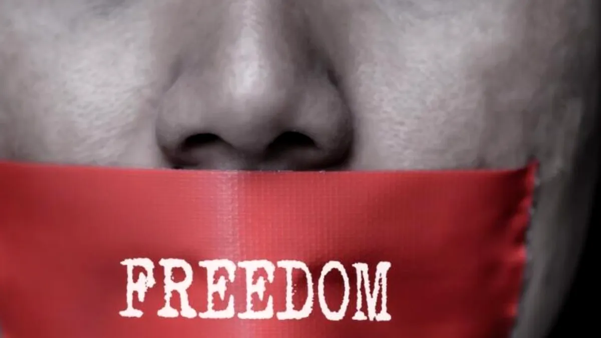 Parlamentul European a votat pentru libertatea presei și împotriva spionării sau intimidării jurnaliștilor! 