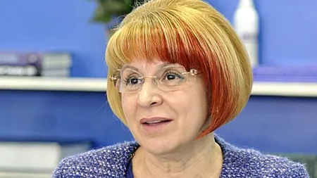 Dr. Alis Grasu: Invitați cumpătarea la masă pentru a avea un Crăciun fără apeluri la 112